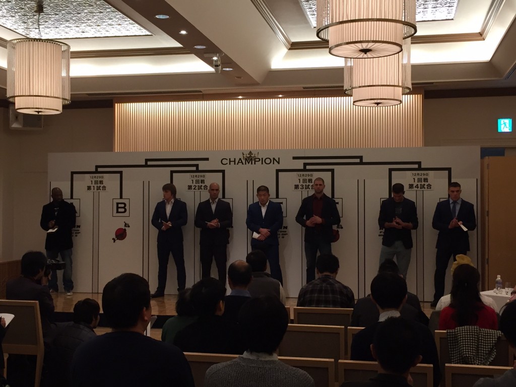 0720f5b2-2397-4d0f-ad18-5ad154c3f23f