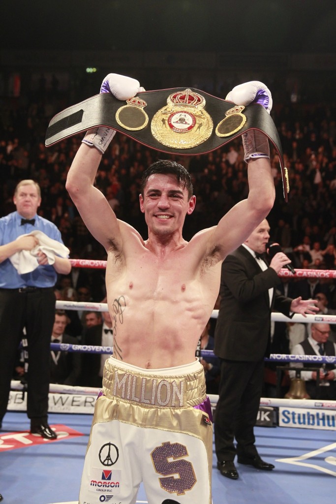 MANCHESTER CROLLA PEREZ44