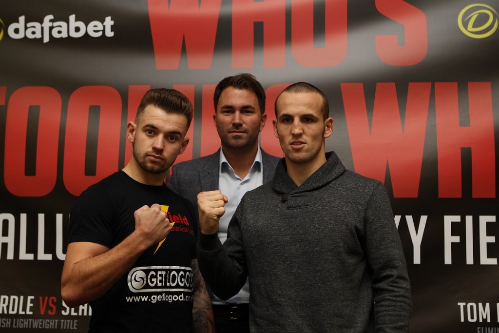 PRESSCONF DORAN SMITH2