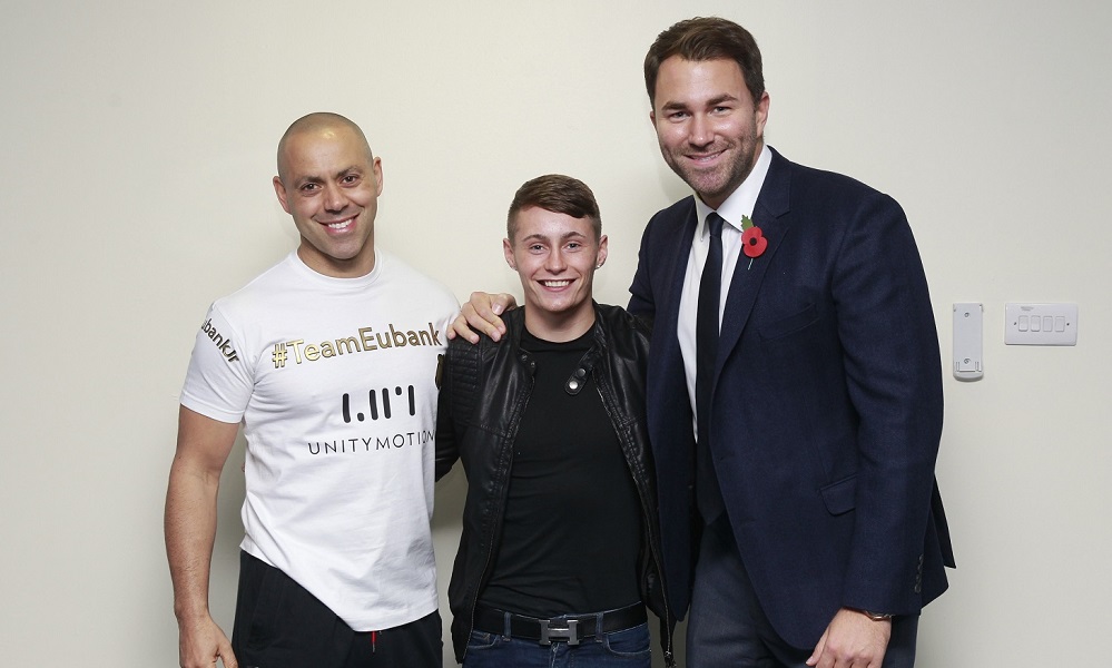 SHEFFIELD BURNETT SIGNS crop