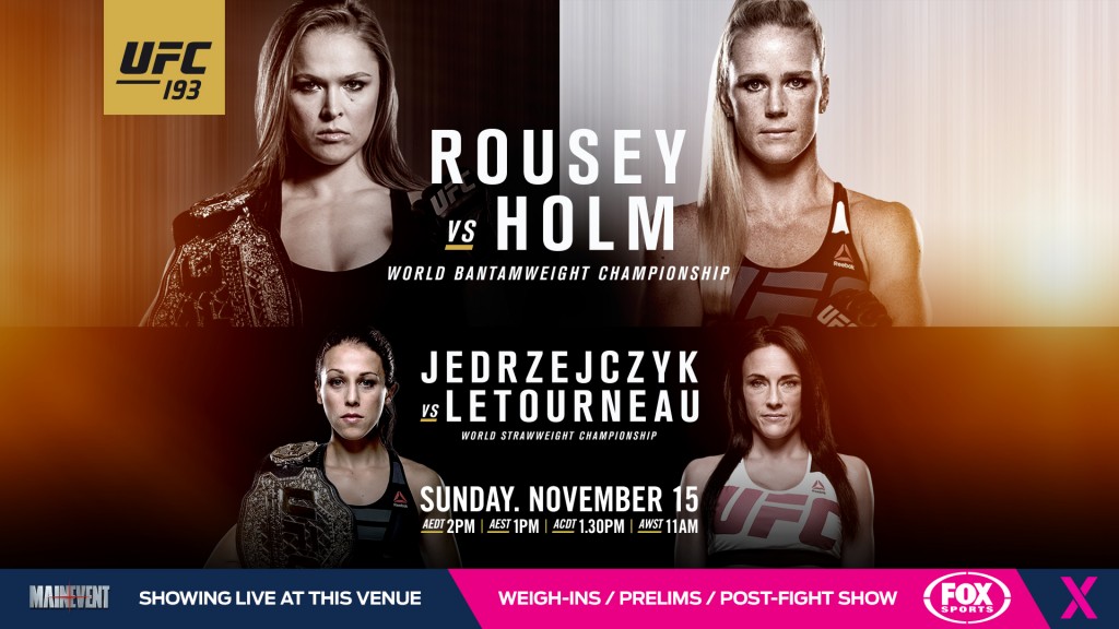 UFC193-FOXSPORTS-16x9
