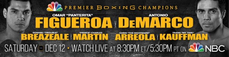 ebe19315 39d7 4c6e 9959 ff8e3cd845f51