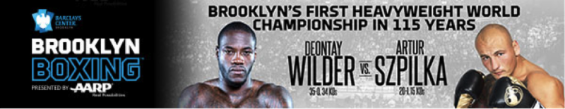 29c65445-5e5a-4adb-924a-ec629a799865