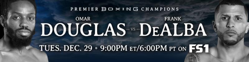 31ee904e 997e 4e77 8dc7 ab8d65f5fab6 2