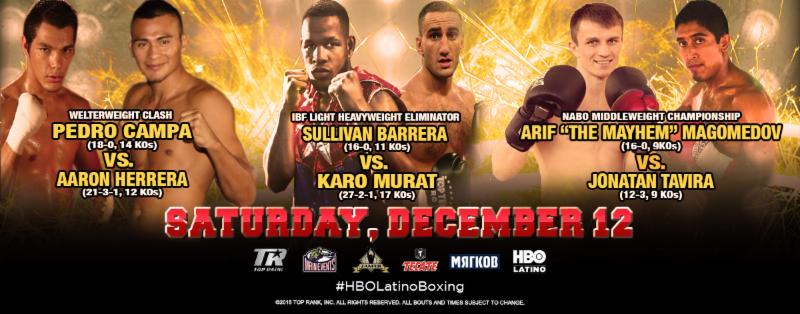 63fe6498 9b7e 463f 8b81 5795f6ee861f