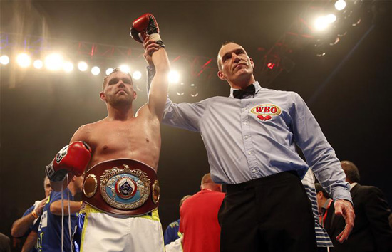 Billy-Joe-Saunders7