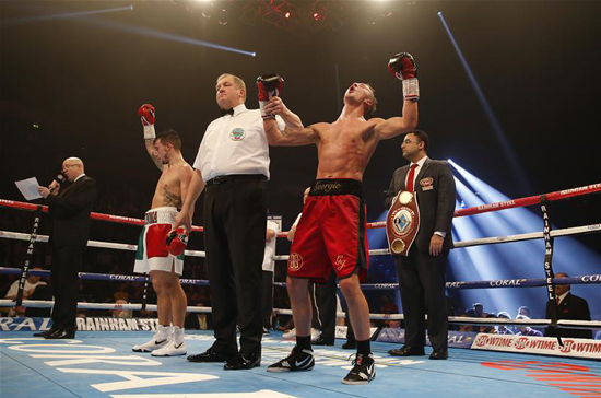 Mitchell-Smith-v-George-Jupp