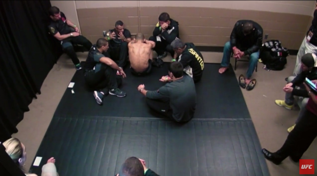 aldo-after-fight