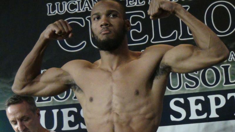 ddc91ed8 d9ed 4702 ae1f 9fc2996742bf