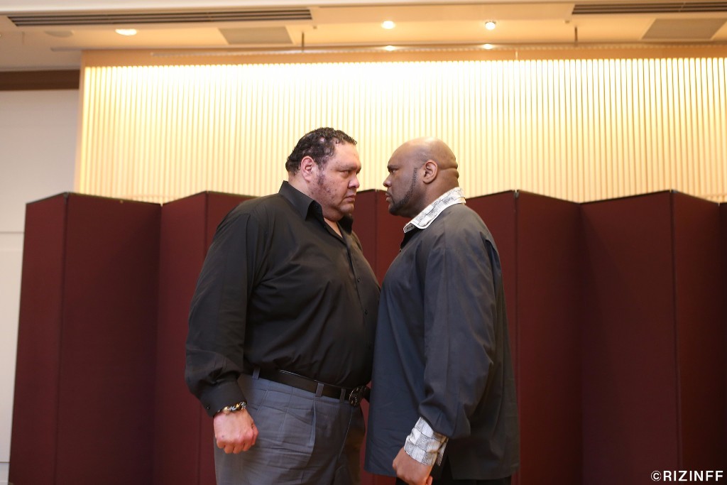 deea929f-04c0-4e14-9849-c8ce1829aa0e (1)