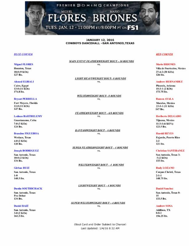 0ffe689c 383d 4b37 abd2 6681cb5bf9ea