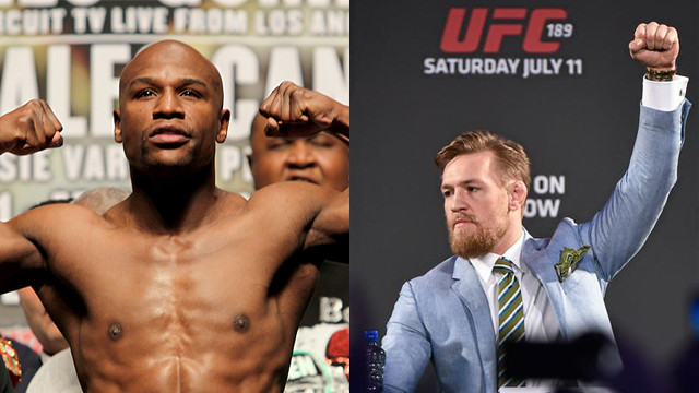 Floyd-Mayweather-copy