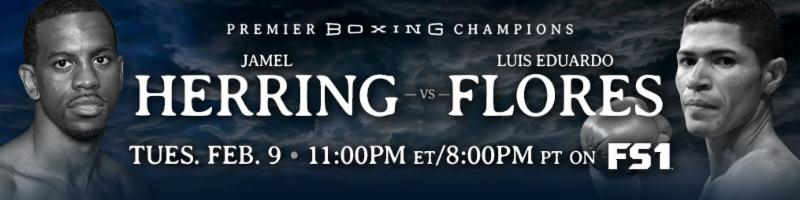 ef5dc28b-2264-4b9a-976e-c5aadcf937ea