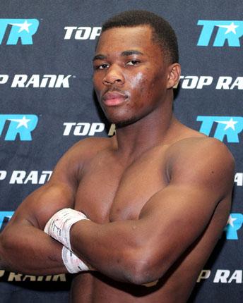 1613cfd9 7d41 465b ab55 1343828f6684