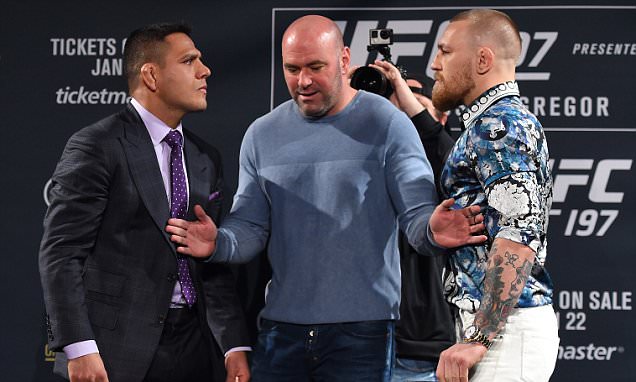 3064179600000578 0 image a 5 1453321920861