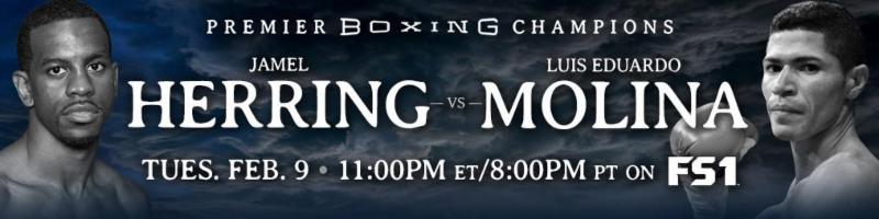 a965ba97 76ba 4a20 b7ea 0c4571cdf18c