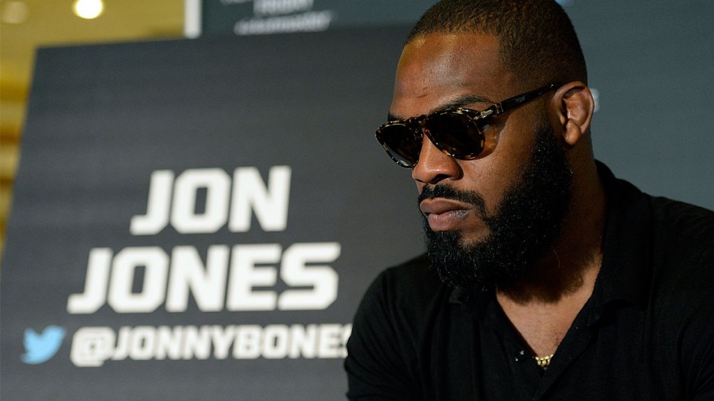 062915-ufc-Jon-Jones-pi-mp.vresize.1200.675.high.35