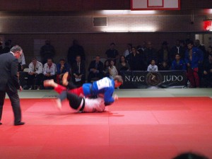 12887560 10204216065520161 119961454 o