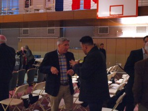 12903650 10204216065920171 59074873 o