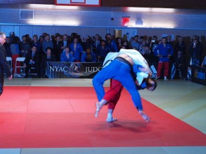 12903940 10204216065160152 497653712 o