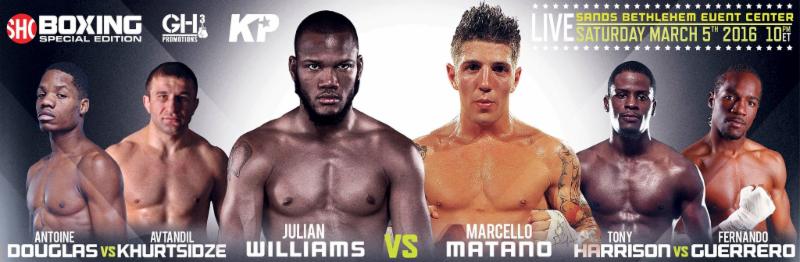 c883ef8c e4cb 4ef6 b2cc 5bd6f53767b5