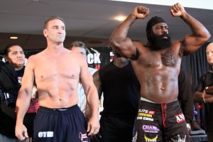 kimbo1