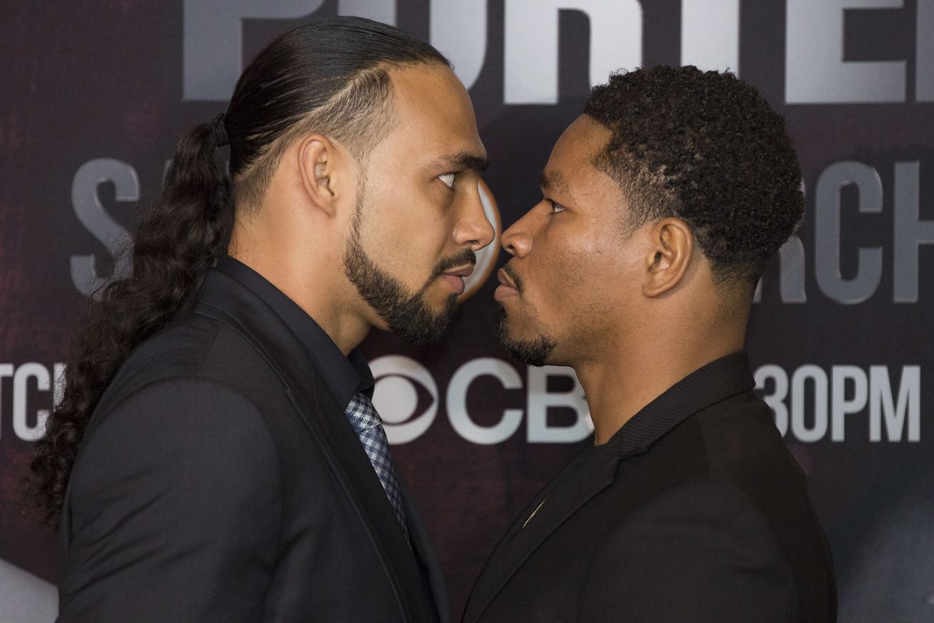 001 Keith Thurman and Shawn Porter.0.0
