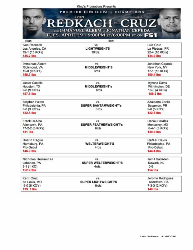 15402e88 a45a 4618 8e39 6eee0d559f48