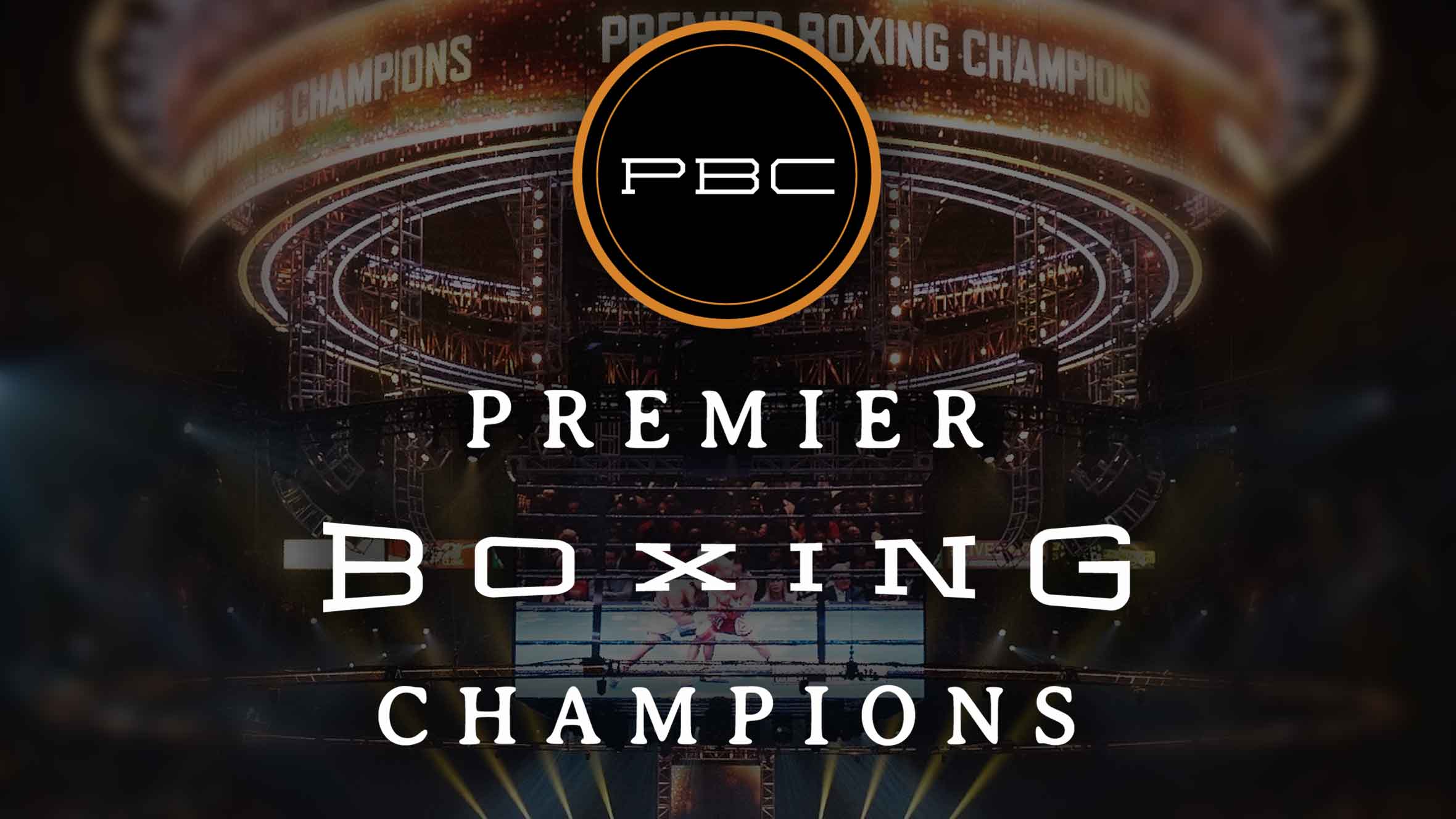 Vivid Seats Inks Deal to Become Official Secondary Ticket Marketplace for Seats to Premier Boxing Champions Series 76 29336 original