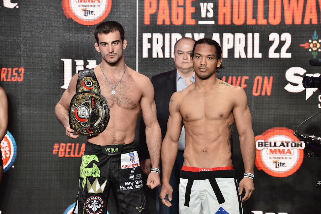 B153 Weigh Ins_2079