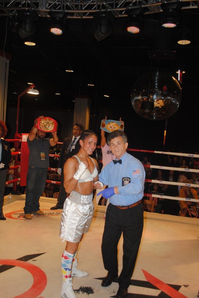 SerranoWins2013