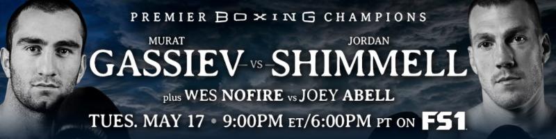 15c504b9 6ad3 4ba4 b83e 395309f00213 1