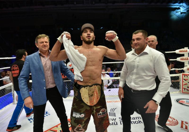 42c3f3ce 379c 494e 987c 962d8e5e7bc2