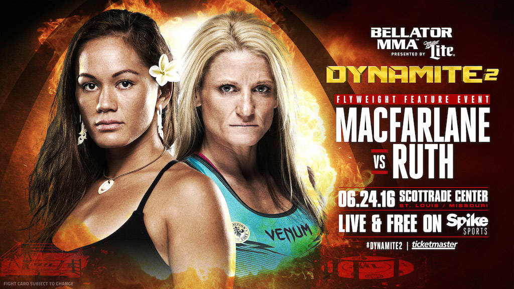 B157_1920x1080_macfarlane_ruth[1] (1)