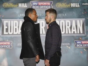 CONF EUBANK DORAN6 800x600