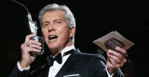 REAL COMBAT MEDIA UK: MICHAEL BUFFER READY FOR ELECTRIC WEEKEND FOR BRITISH BOXING.