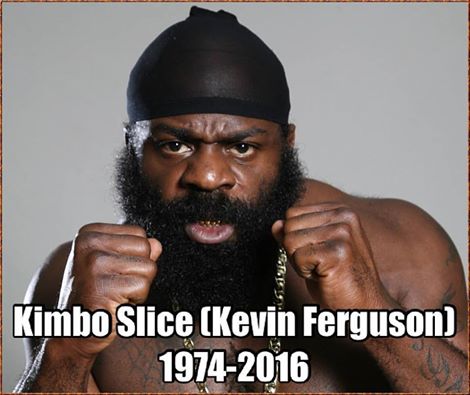 13330907 628557003976391 6498050676323108558 n