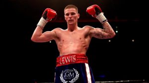 Lewis
