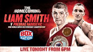 ec9d3ba5 b44a 4397 b152 09b449e98a1c