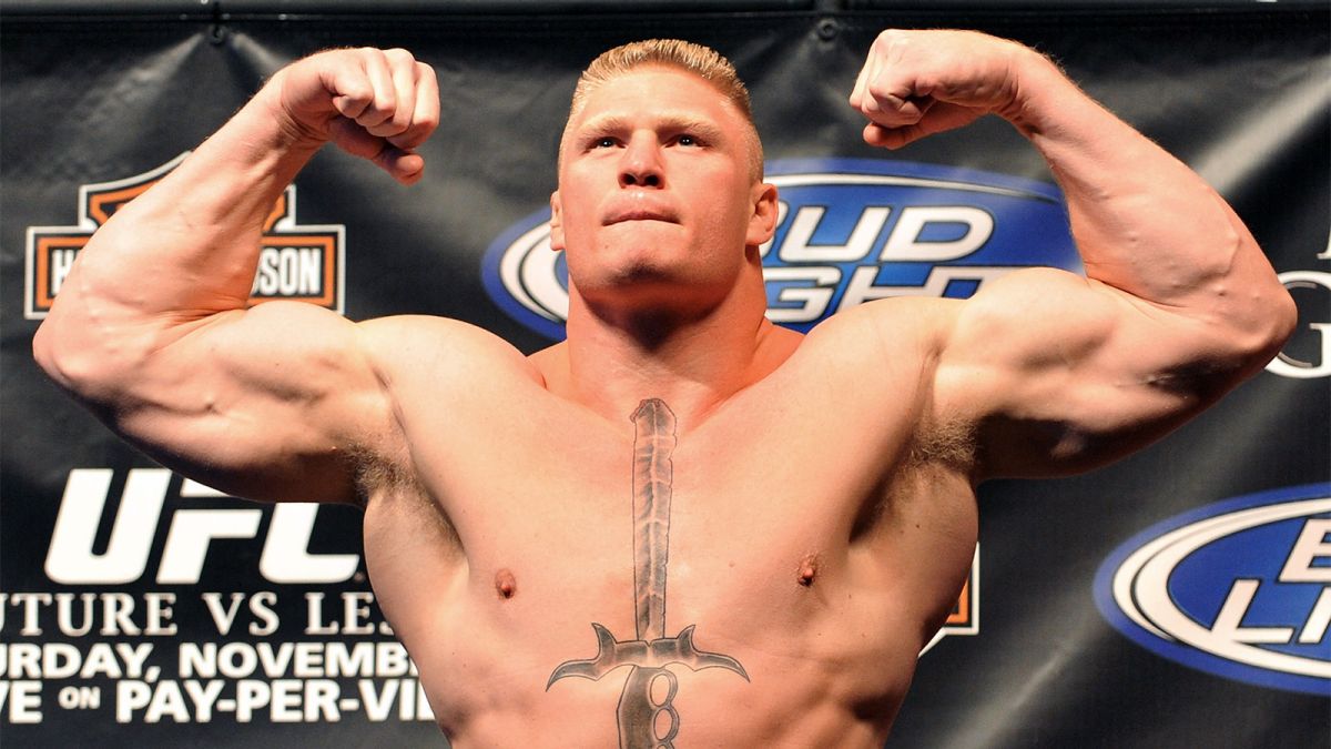 102314 UFC Brock Lesnar TV Pi.vresize.1200.675.high .25