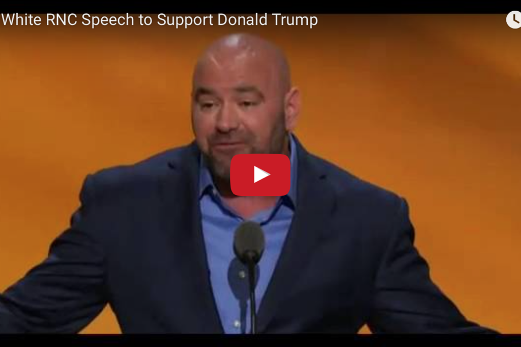DANA WHITE'S REPUBLICAN CONVENTION SPEECH FOR DONALD TRUMP 23 Screen_Shot_2016-07-19_at_9.44.16_PM.0.0