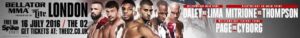 REAL COMBAT MEDIA UK: INJURY TO LINTON VASSELL CAUSES MAIN CARD SHIFT, LUKASZ KLINGER NOW FACES FRANCIS CARMONT ON JULY 16.