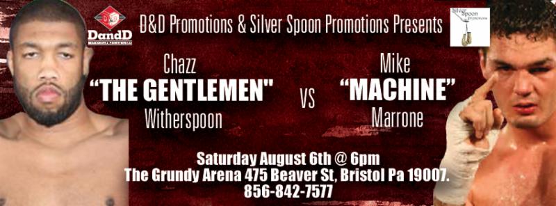 237d1ba5 9836 44a6 89af 4ba44e162dc5 1