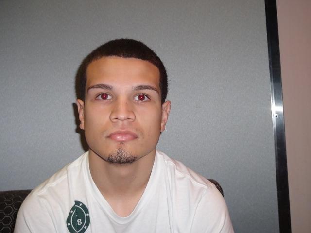 2eb3606a d5da 44b2 86e6 88e3dffcd242