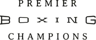 80b9fcef da04 4c27 910a 04cd30cff426 2