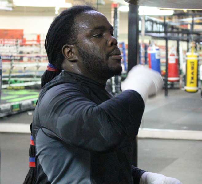 Bermane-Stiverne-10-2