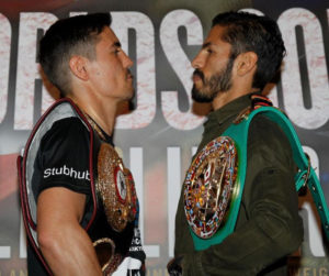 6dda79a1 1d42 40e6 bf69 28755bdb3538 1