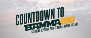 B26 Countdown WEB.102450 1