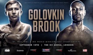 Brook-vs-Golovkin-Betting-Odds-1