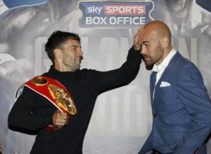 CONFERENCE HASKINS HALL1 1